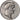 Francja, Medal, Pierwsze imperium francuskie, Prise de Raab, Historia, 1809