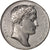 Francja, Medal, Pierwsze imperium francuskie, Prise de Raab, Historia, 1809