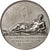 Francja, Medal, Pierwsze imperium francuskie, Prise de Raab, Historia, 1809