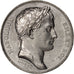 France, Medal, La Victoire du 14 Juin, First French Empire, History, 1807