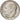 Moneta, Stati Uniti, Roosevelt Dime, Dime, 1967, U.S. Mint, Philadelphia, BB+