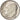 Coin, United States, Roosevelt Dime, Dime, 1980, U.S. Mint, Denver, AU(55-58)