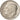 Coin, United States, Roosevelt Dime, Dime, 1978, U.S. Mint, Philadelphia