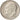Coin, United States, Roosevelt Dime, Dime, 1987, U.S. Mint, Philadelphia