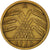 Coin, GERMANY, WEIMAR REPUBLIC, 5 Reichspfennig, 1935, Berlin, EF(40-45)