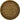 Coin, GERMANY, WEIMAR REPUBLIC, 10 Rentenpfennig, 1924, Munich, VF(30-35)