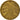 Coin, GERMANY, WEIMAR REPUBLIC, 10 Reichspfennig, 1925, Berlin, VF(30-35)