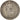 Coin, Switzerland, Franc, 1921, Bern, VF(20-25), Silver, KM:24