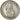 Münze, Schweiz, 1/2 Franc, 1958, Bern, SS+, Silber, KM:23