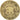 Coin, Switzerland, 10 Rappen, 1850, F(12-15), Billon, KM:6