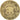 Moneta, Szwajcaria, 10 Rappen, 1850, F(12-15), Bilon, KM:6