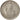 Monnaie, Suisse, 1/2 Franc, 1968, Bern, SUP, Copper-nickel, KM:23a.1