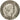 Coin, Switzerland, 10 Rappen, 1920, Bern, VF(30-35), Copper-nickel, KM:27