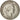 Coin, Switzerland, 10 Rappen, 1926, Bern, EF(40-45), Copper-nickel, KM:27