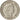 Monnaie, Suisse, 10 Rappen, 1939, Bern, TTB+, Nickel, KM:27b