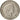 Coin, Switzerland, 10 Rappen, 1962, Bern, EF(40-45), Copper-nickel, KM:27
