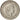 Coin, Switzerland, 10 Rappen, 1969, Bern, AU(50-53), Copper-nickel, KM:27