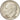 Moneta, Stati Uniti, Roosevelt Dime, Dime, 1957, U.S. Mint, Philadelphia, BB+