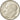 Coin, United States, Roosevelt Dime, Dime, 1957, U.S. Mint, Philadelphia