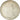 Münze, Vatikanstadt, Paul VI, 500 Lire, 1964, Roma, UNZ+, Silber, KM:83.2