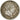 Great Britain, George III, 1 Shilling, 1816, London, Silver, AU(50-53)