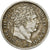 Great Britain, George III, 1 Shilling, 1816, London, Silver, AU(50-53)