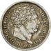 Great Britain, George III, 1 Shilling, 1816, London, Silver, AU(50-53)