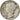 Coin, United States, Mercury Dime, Dime, 1941, U.S. Mint, Dahlonega, EF(40-45)