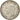 Coin, Great Britain, George VI, 6 Pence, 1943, AU(50-53), Silver, KM:852