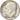 Coin, United States, Roosevelt Dime, Dime, 1956, U.S. Mint, Philadelphia