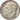 Moneta, Stati Uniti, Roosevelt Dime, Dime, 1979, U.S. Mint, Denver, SPL-, Rame