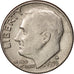 Moneta, Stati Uniti, Roosevelt Dime, Dime, 1979, U.S. Mint, Denver, SPL-, Rame