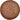 Frankrijk, Medal, Thierri II, History, XIXth Century, FDC, Koper
