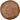 Frankrijk, Medal, Charles II, History, XIXth Century, FDC, Koper