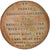 Frankrijk, Medal, Louis III et Caloman III, History, XIXth Century, FDC, Koper