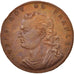 Frankrijk, Medal, Eudes, History, XIXth Century, FDC, Koper