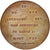 Frankrijk, Medal, Charles III, History, XIXth Century, FDC, Koper