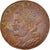 Frankrijk, Medal, Raoul, History, XIXth Century, FDC, Koper