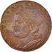 France, Medal, Raoul, History, XIXth Century, FDC, Cuivre