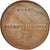 Frankrijk, Medal, Raoul, History, XIXth Century, FDC, Koper