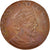 Frankrijk, Medal, Lothaire, History, XIXth Century, FDC, Koper