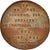 Frankrijk, Medal, Lothaire, History, XIXth Century, FDC, Koper