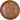 France, Medal, Louis VII, History, XIXth Century, MS(65-70), Copper