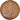 Frankrijk, Medal, Philippe IV le Bel, History, XIXth Century, FDC, Koper