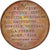 Frankrijk, Medal, Philippe IV le Bel, History, XIXth Century, FDC, Koper