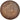 Frankrijk, Medal, Jean I, History, XIXth Century, FDC, Koper