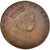 Frankrijk, Medal, Jean I, History, XIXth Century, FDC, Koper