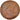 France, Medal, Philippe V le Long, History, XIXth Century, MS(65-70), Copper