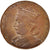 Frankrijk, Medal, Charles IV, History, XIXth Century, FDC, Koper