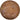 Frankrijk, Medal, Philippe VI, History, XIXth Century, FDC, Koper